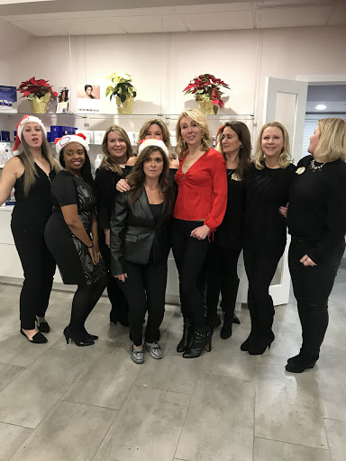 Westport Dermatology & Laser Center Gallery - United States