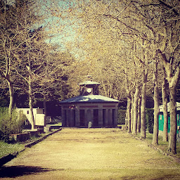 Photo n°34 de Camping Les Maraises à Saint-Martin-de-Ré (Terrain de camping)