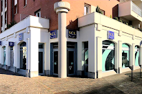 LCL Banque et assurance à La Madeleine