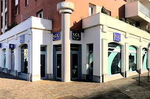 Photo n°2 de LCL Banque et assurance à La Madeleine (Banque d'épargne)