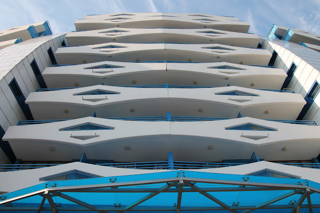 Hotel Trakia Plaza, Слънчев Бряг, 8240 Слънчев бряг