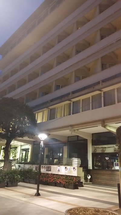 Photos of Hotel Gabbiano
