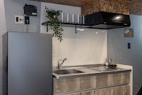 JAPAVISTA Wonderland ジャパビスタ ワンダーランド