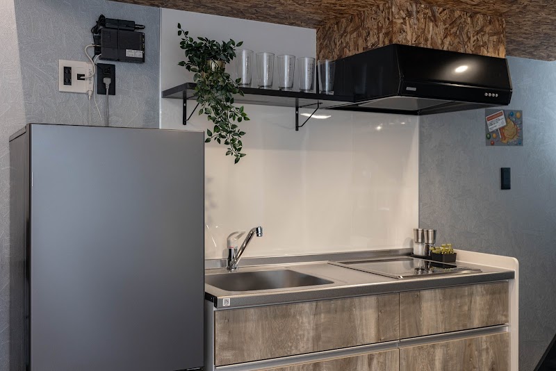 JAPAVISTA Wonderland ジャパビスタ ワンダーランド