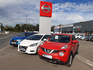 Photo n°20 de Dépannage Galivel Avranches à Le Val-Saint-Père (Service de remorquage)