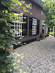 photo de B&B Hof van Dennenburg à Deursen-Dennenburg