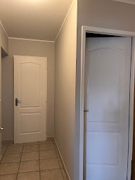 Photo n°28 de LAW DECO à Fenouillet (Peintre en bâtiment)