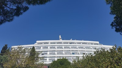 Photos of Village Club Altalia