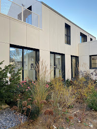 Photo n°1 de Cabinet d’Orthodontie Docteur Élise Deballon-Millet à Vendôme (Orthodontiste)