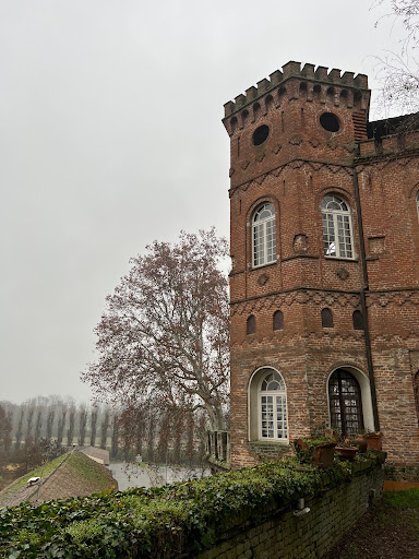 Relais del Castello di Oviglio - Thumbnail