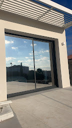 Photo n°20 de Applique - Impression Grand format dans l'Hérault à Lavérune (Imprimeur numérique)
