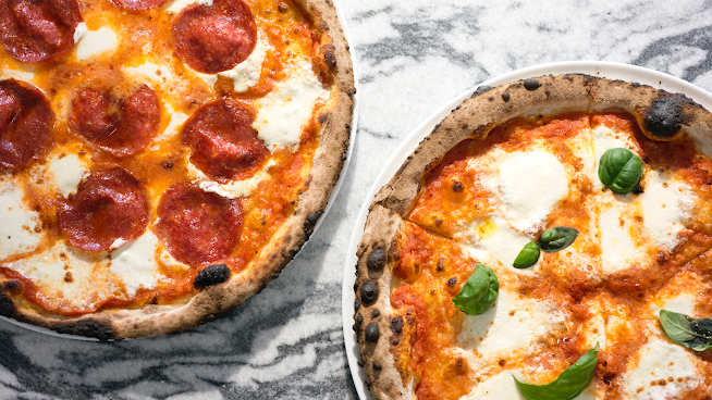 Corbo & Sons by null