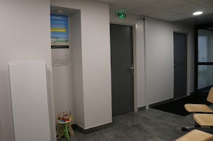 Photo n°10 de Simon Lugez à Embrun (Médecin généraliste)