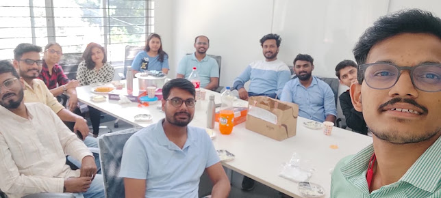 Af1qipo2lllnvfdktagtcg0gwaixmeyga5tzm1oa2eyr=s644 K No