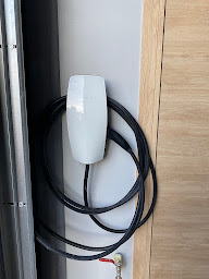 Photo n°19 de Argentino Freres Electricité à Décines-Charpieu (Entreprise de domotique)