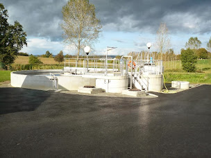 Photo n°3 de ENTREPRISE PINTO à Fougères (Entreprise de construction)