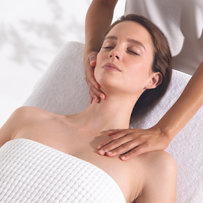 Institut Elixir Beauté - agréé Yonka , oxalia, Starvac , Baïja et Yumilashes