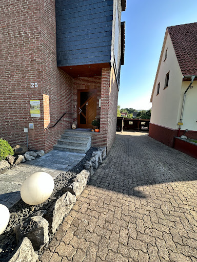 Axel Pielmann – Garten- & Landschaftsbau Katlenburg-Lindau - Thumbnail