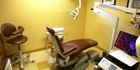 Morris County Endodontics, Aaron D. Aue DDS, MS
