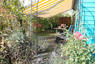 Ferienwohnung Wälder à  Gailingen am Hochrhein