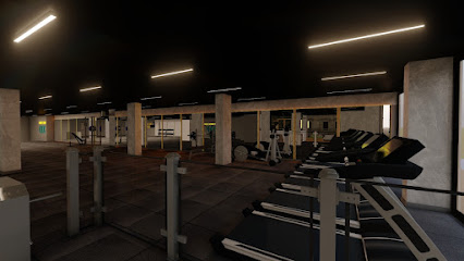 Asil Gym Fitness Center
