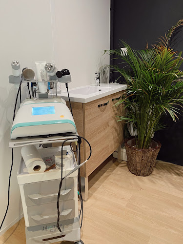 Cap minceur brest - Coach particulier