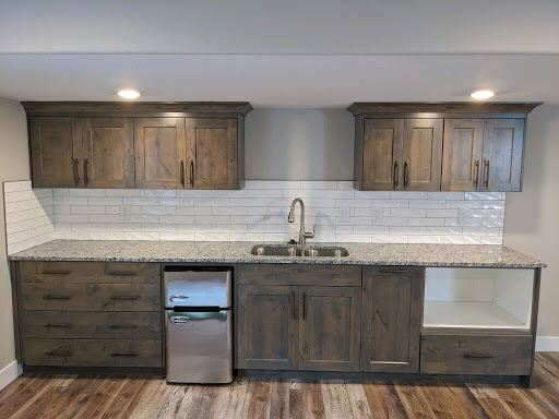 InVision Homes and Renovation - Thumbnail