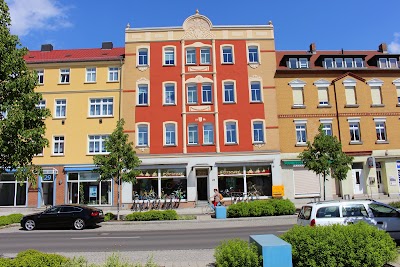 Photos of Fahrradhaus P&ouml;tschke GmbH