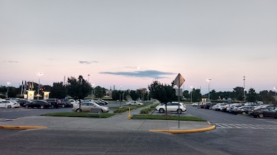 Photos of IKEA Charlotte Home Furnishings