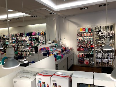 home-goods-store