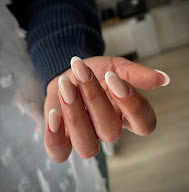 a2 nails à Conlie