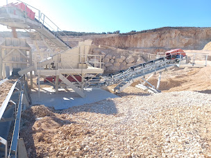 Photo n°6 de LA BOUTIQUE DU FERRONNIER à Les Salles-du-Gardon (Soudeur)