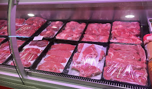 Photo n°5 de Raismes viandes à Raismes (Boucherie)