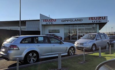 car-dealer