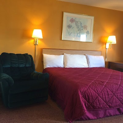 Photos of Super 7 Motel Sedalia