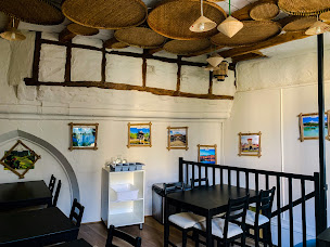 Photo n°6 de Au P'tit Vietnam Poitiers à Poitiers (Restaurant thaï)