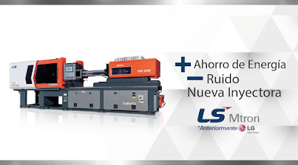 MAINCASA SUC MONTERREY