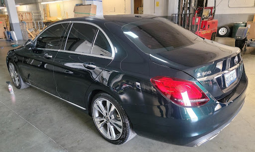 Walt's Polish Auto Detailing Supplies - Thumbnail
