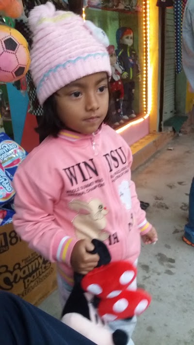 Photos of Baby Collection