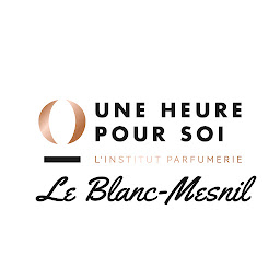 Photo n°6 de Une Heure pour Soi de à Le Blanc-Mesnil (Salon de manucure)
