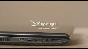 Photo n°1 de Achetezfoyen.fr à Sainte-Foy-la-Grande (Agence e-commerce)