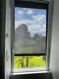 Photo n°17 de Atlantic Store Ancenis à Saint Géréon (Magasin de stores et de rideaux)