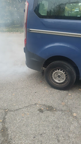 Автодиагностика на леки автомобили,микробуси и камиони.САШКАРС 8 ЕООД