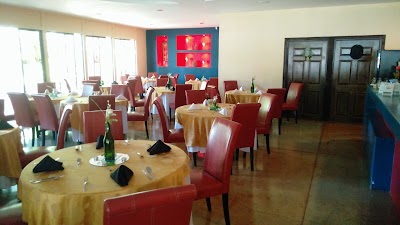 Photos of Adrianos Restaurante