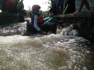 Photos of Desa Wisata Kalangan Kulon