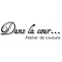Photo n°11 de Atelier GCP à Sabran (Atelier de couture)