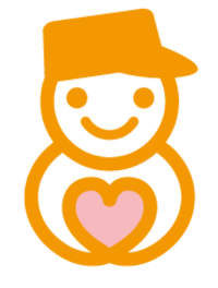 ライフデリ那珂川店