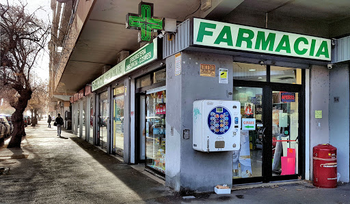 FARMACIA STELLA POLARE - Thumbnail