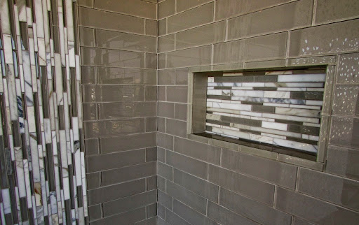 All Natural Stone - Thumbnail