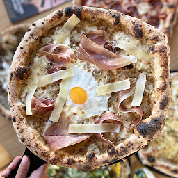 Photo n°22 de Pizza Cosy à Brive-la-Gaillarde (Restaurant)